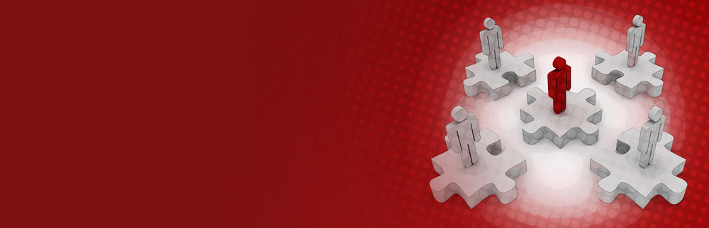 Design a Service Strategy that Keeps Pace with Customers preview picture