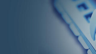 Streamline Application Maintenance preview picture