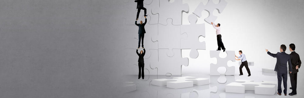 Build a Content Creation Ecosystem preview picture