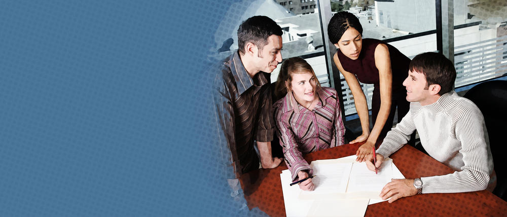 Right-Size Enterprise Disaster Recovery Plans preview picture