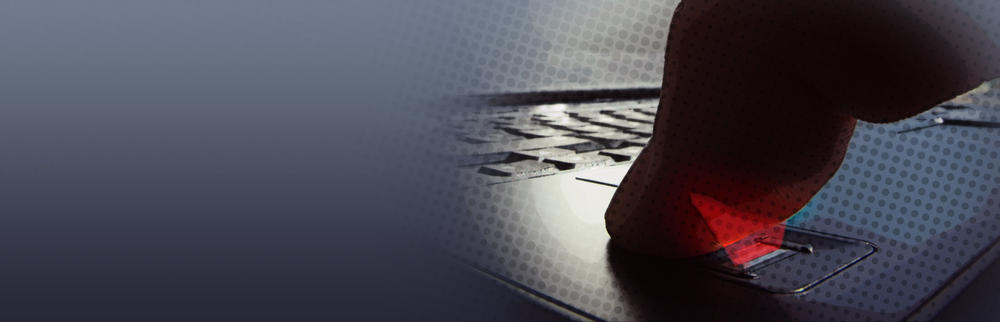 Vendor Landscape: eGRC Solutions preview picture