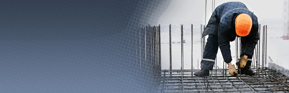 Build a Data Warehouse on a Solid Foundation preview picture