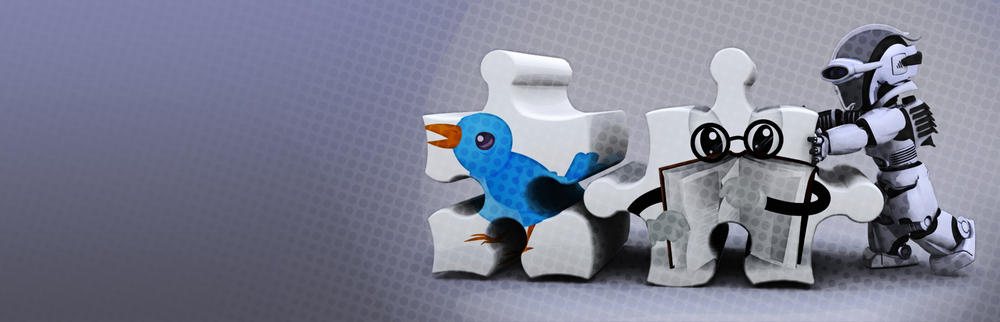 Leverage Social Media for Enhanced Customer Interaction preview picture