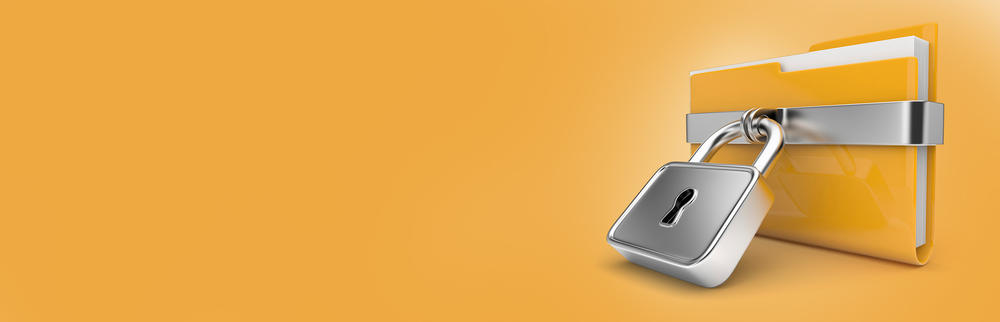 Build a Strategy for Document Security and Electronic Approval preview picture