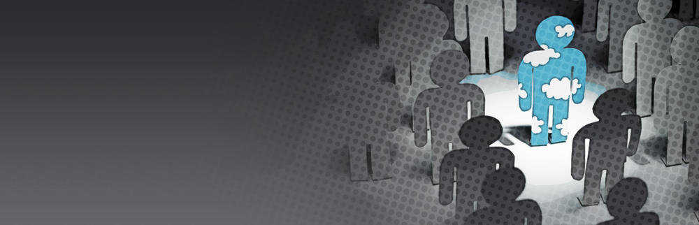 Vendor Landscape Plus: Web Content Filters for a Large Enterprise preview picture