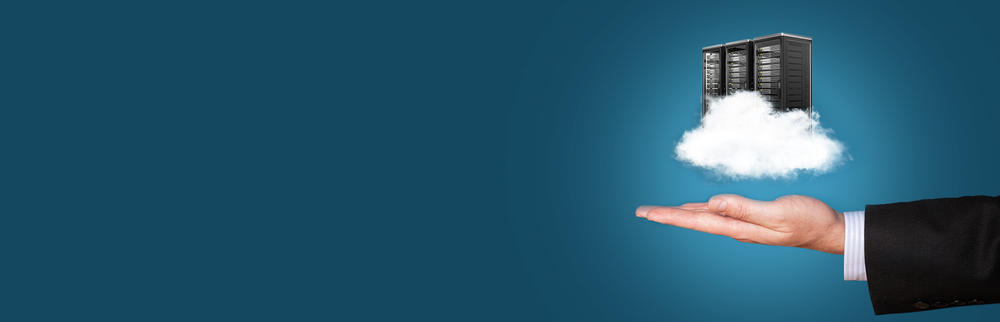 Get the Most out of Server Virtualization preview picture