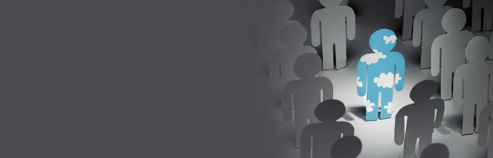 Vendor Landscape: Web Content Filters preview picture