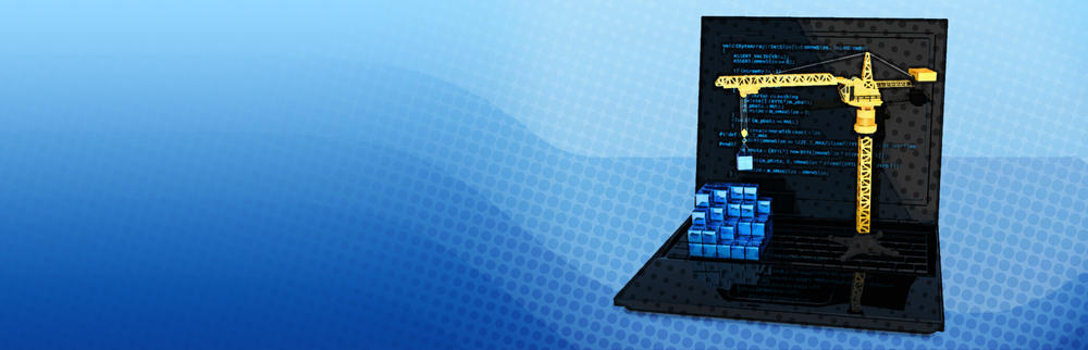 Develop & Improve the Software Testing Strategy preview picture