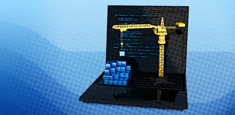 Thought model representing Software Testing Strategy and Risk Assessment