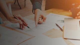Document and Maintain Your Disaster Recovery Plan preview picture