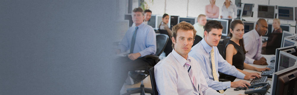 eDiscovery: Ease Compliance through Repeatable Process preview picture