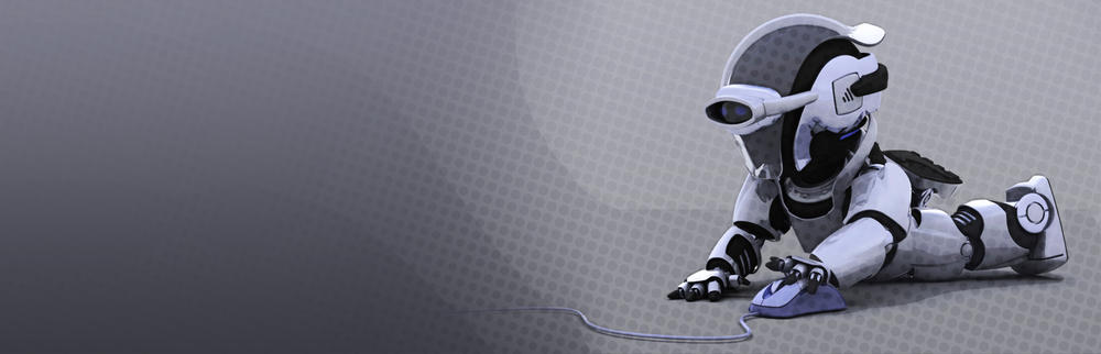 Vendor Landscape: Lead Management Automation preview picture