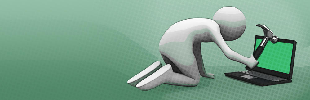 Vendor Landscape Plus: Tools for Functional Testing Automation preview picture