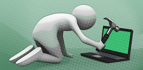 Thought model representing Fast Track Tool: Negotiate Contracts