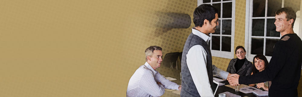 Understand the Microsoft Partner Network preview picture