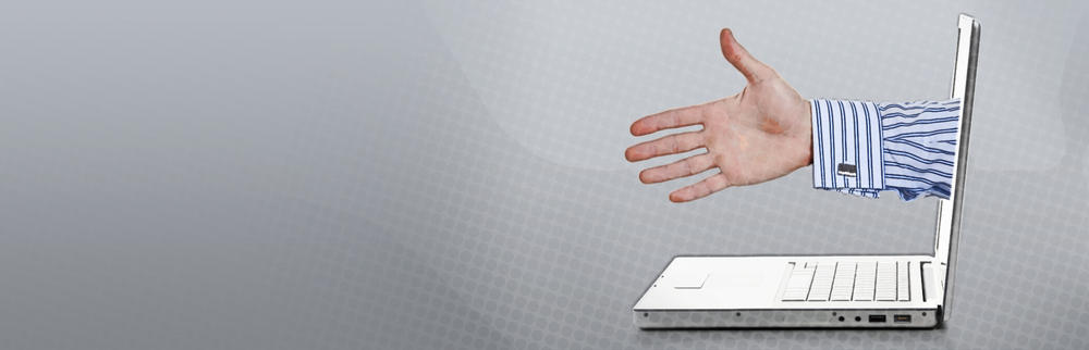 Vendor Landscape Plus: E-mail Marketing Services preview picture