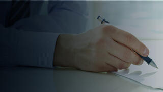 Review and Improve Your IT Policy Library preview picture