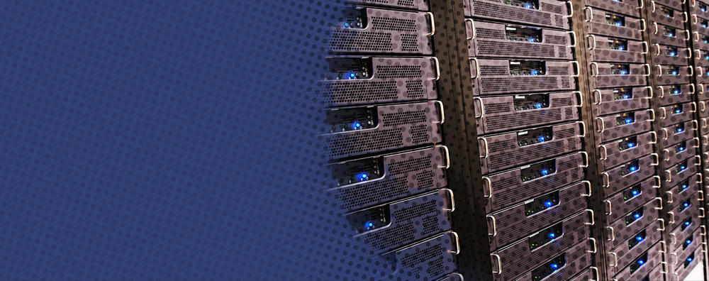 Leverage Server Virtualization for DR Affordability and Agility preview picture