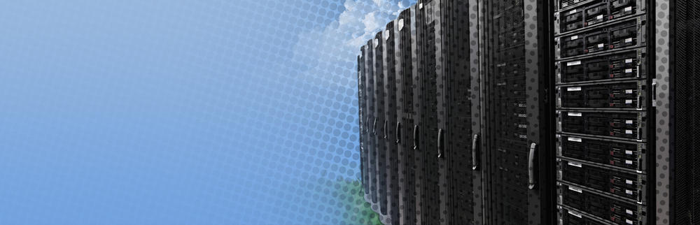 Build an Optimized Infrastructure-as-a-Service Internal Cloud preview picture