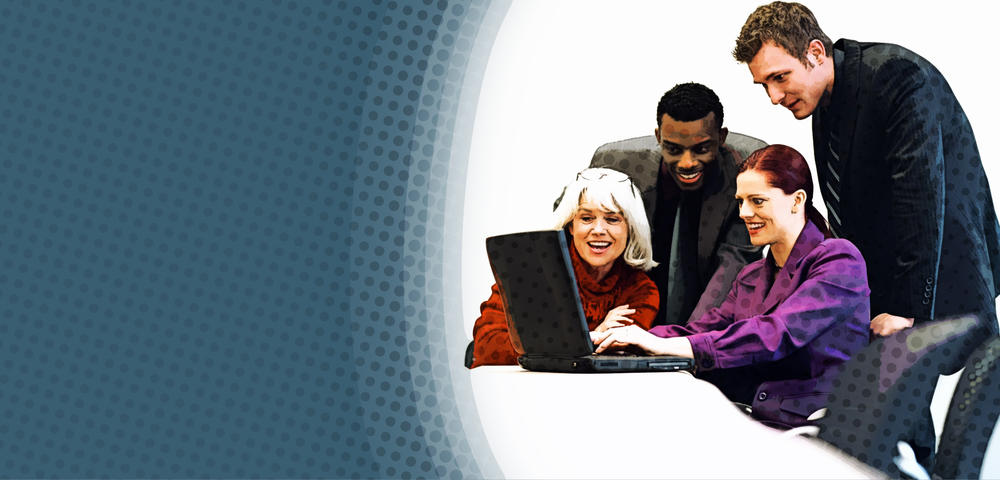 Develop a Desktop Virtualization Strategy preview picture
