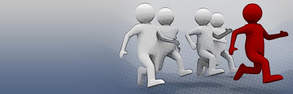 Develop a Solid Understanding of Performance Appraisal preview picture