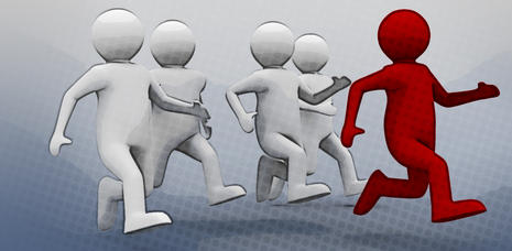 Thought model representing Develop a Solid Understanding of Performance Appraisal