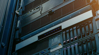 Create a Right-Sized Disaster Recovery Plan preview picture