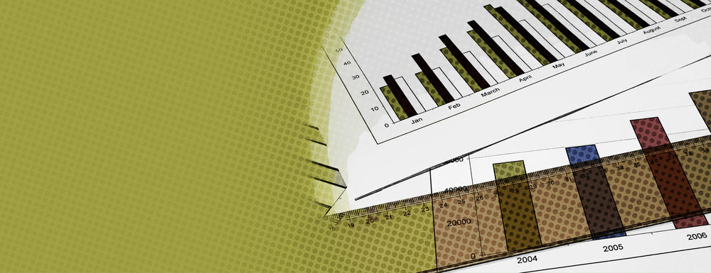 Use IT Metrics for Accountability and Success preview picture