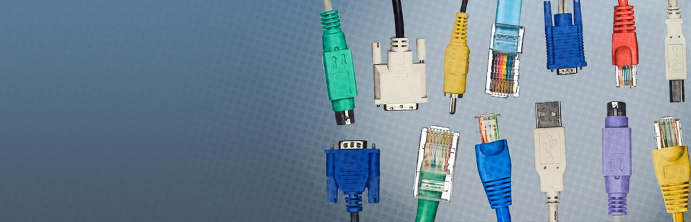 Craft a Converged Data Center Network Strategy preview picture