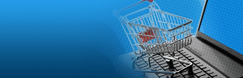 Build an E-Commerce Site preview picture