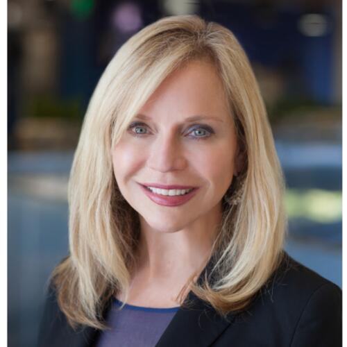 Amy Cappellanti-Wolf headshot