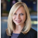 Amy Cappellanti-Wolf headshot