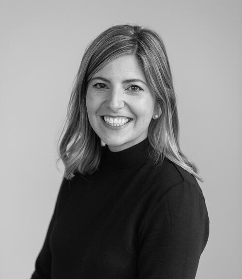 Shaun Childs headshot