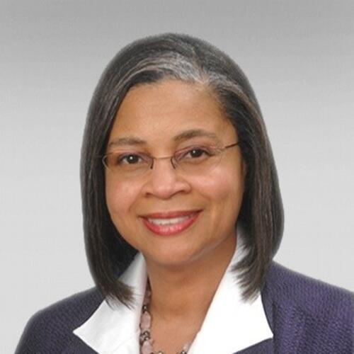 Pipier Bewlay headshot