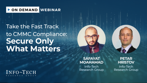 image summarizing the content of the video