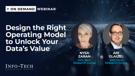 image summarizing the content of the video