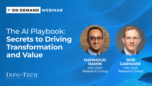 image summarizing the content of the video