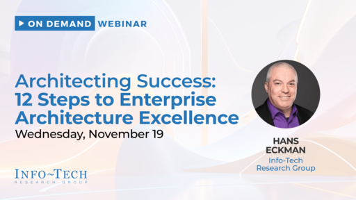 image summarizing the content of the video