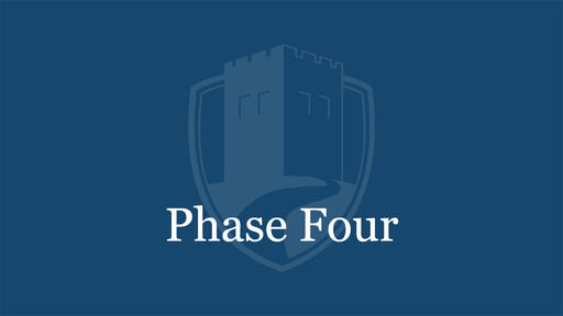 Academy: Performance Measurement | Phase Four | Info-Tech Research Group